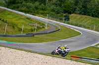 Brno;event-digital-images;motorbikes;no-limits;peter-wileman-photography;trackday;trackday-digital-images